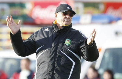 Hizo se teme de două echipe: "Nu vreau să picăm cu Twente sau Benfica"