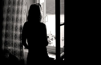 Secretul lui Vettel poartă un nume » Kinky Kylie pentru un nou titlu