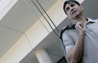 Victor Piţurcă: "Oţelul este favorită în Supercupă"