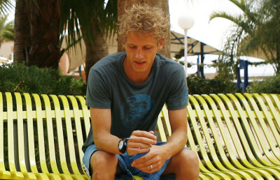 Cătălin Tolontan, tulburător despre Mihai Neşu » Degetele lui