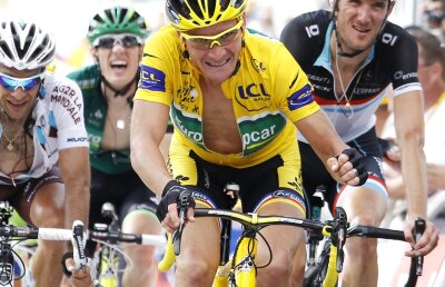 "sfantu_mitri" comentează Turul pe MySport: "Sfîrşitul carierei lui Thomas"