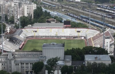 Vali Ionescu, şefa CS Rapid îl provoacă pe Copos: "Chiar n-aveţi 150.000€?! Jenant!"