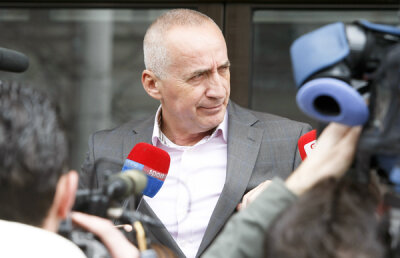 Gălăţenii visează la un duel cu Messi pe Naţional Arena: "S-ar putea să luăm un car de goluri, dar ce mai contează!?"