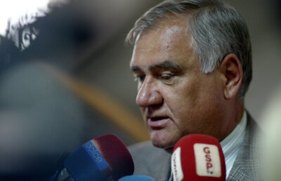 Gheorghe Chivorchian: "Am încercat să-i conving pe jucători să rămînă cu exemplul Juventus"