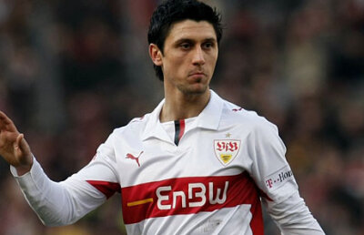 Marica a devenit principala ţintă a lui Schalke. Nolan Roux a spus NU