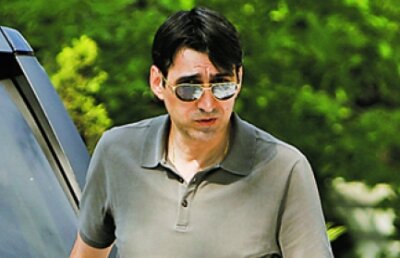 Victor Piţurcă: "Dacă în contul datoriei primesc clubul, îl dau primăriei"