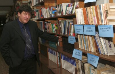 Ecuaţia lui Pustai » Tehnicianul Gazului le-a explicat medieşenilor cum o elimină pe KuPS