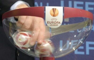 VIDEO Iată rezultatele din turul 2 preliminar al Europa League şi echipele calificate!