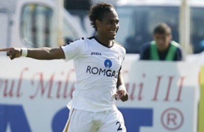 Biletul zilei propus în emisiunea Pariori de la Radio.GSP.ro