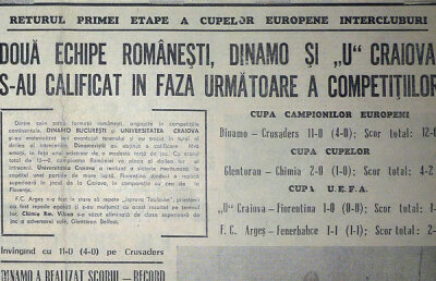 Un jucător UMILIT de Dinamo: "La 9-0 mă uitam la tabelă şi mă întrebam dacă e afişat minutul sau scorul" :)