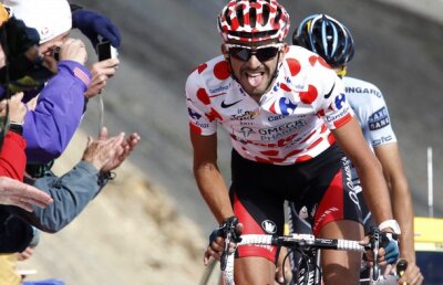 Crezi că ştii ciclism? Răspunde pe MySport la 4 întrebări din Turul Franţei!