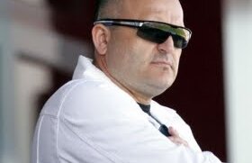 Mititelu inflamează şi mai tare spiritele în Bănie: "Mai există suporteri ai Universităţii? Eu nu prea i-am văzut"