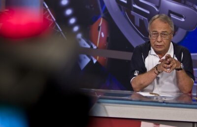 Cel mai longeviv talk-show sportiv revine duminică » Majoratul Recursului!