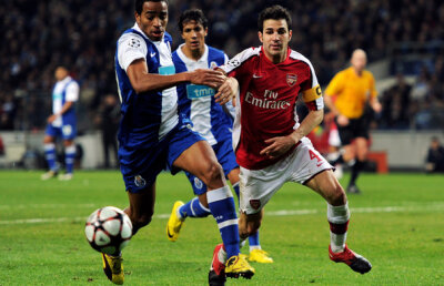 Ce lovitură dă CFR! Pereira e aproape de Liverpool, clujenii ar putea încasa 4 milioane de euro!