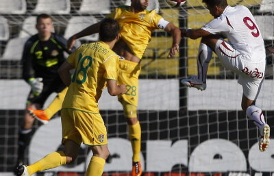 Zotta: "Twente - FC Vaslui va fi televizat de DigiSport"