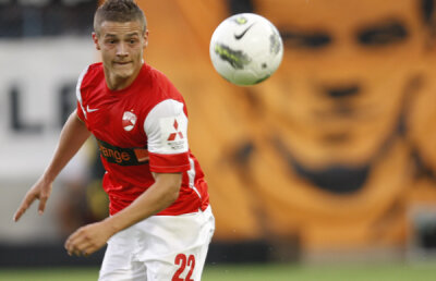 "Telenovela" Torje continuă: "Negociem cu o echipă din Rusia şi una din Germania"