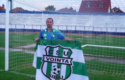 VIDEO Neguţ îşi aminteşte că acum 3 săptămîni nici nu visa la Liga 1: "De la Ungheni la Steaua"