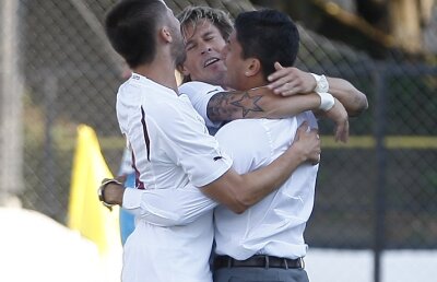 "Michael Steger" felicită munca lui Răzvan: "Ăsta este RAPIDUL nostru"