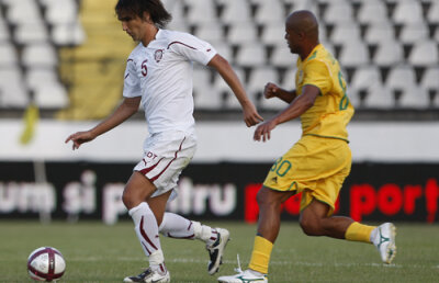 Cum s-au descurcat echipele calificate în Europa la debutul noului sezon al Ligii 1!