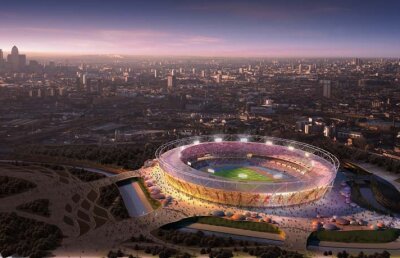 Sportivii britanici vor sa boicoteze ceremonia de deschidere a Olimpiadei de anul viitor