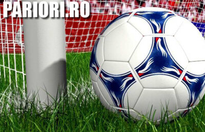 Vezi aici biletul zilei propus în emisiunea Pariori de la Radio.GSP.ro