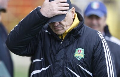 Cea mai tehnică echipă românească n-a prins mingea în Olanda! Twente a jucat ca Barcelona contra Vasluiului!