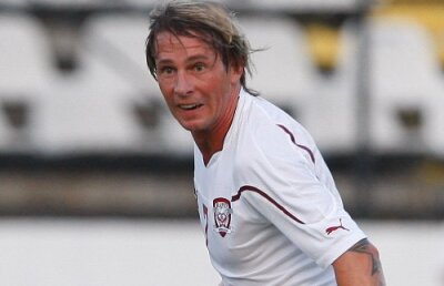 Dezbrăcăm Liga de secrete! » GSP vă prezintă superlativele primei etape