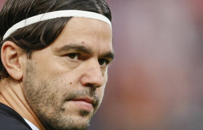 Contra: "Nu am primit nici o ofertă de la Timişoara, aş prelua echipa dacă ar exista stabilitate"