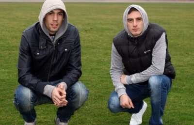 Ovidiu Ioaniţoaia scrie despre fotbaliştii deveniţi victime ale ANAF » Vinovaţi fără vină