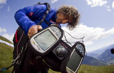 Toma Coconea a reuşit să ocupe locul 2 la cea mai dură competiţie de adventure din lume!