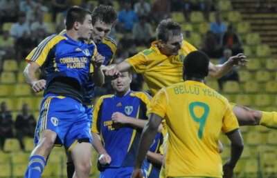 Viorel Hizo e îngrijorat: "Fără rezultate, nu mai rezist mult"