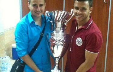 VIDEO / Zicu a marcat cu Litex şi ŢSKA a cîştigat Supercupa