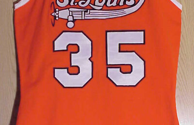 Cătălin Oprişan scrie despre o afacere uriaşă: 200.000.000 $ din nimic