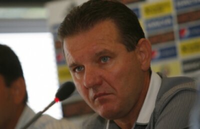 Zotta face apel la suporterii din Piatra Neamţ, la Radio GSP: "Ajutaţi-ne să ne calificăm dacă vreţi să vedeţi echipe de Ligă!"