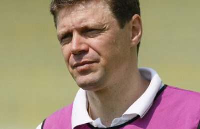 Maria Andrieş despre graba patronilor de a face ordine la echipă »  Selymes, victima curăţeniei