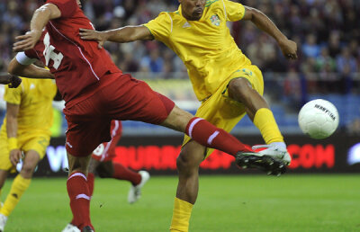 Vaslui nu renunţă la lupta din Ligă cu Twente: "Trebuie să-i luăm tare!"