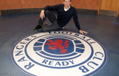 Chiar dacă a pierdut în tur, echipa lui Goian are prima şansă la victorie pe terenul lui Malmo