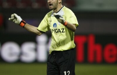 Pariază LIVE pe Gaz Metan - Mainz. Ai la dispoziţie peste 30 de variante