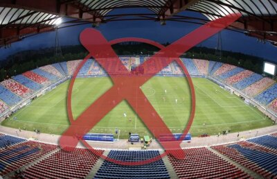 Ovidiu Ioaniţoaia despre impasul în care se află granzii » Steaua şi Rapid, aşteptate acasă