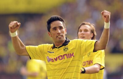 Biletul zilei propus în emisiunea Pariori de la Radio.GSP.ro