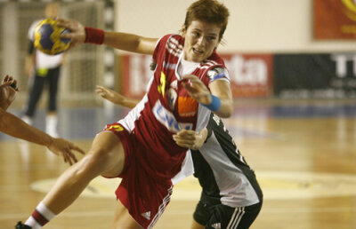 Semne bune! » Oltchim a început în trombă noul sezon