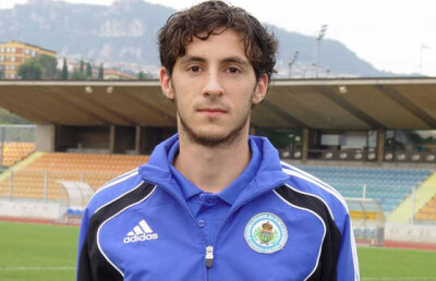 Am aşteptat vedetele Argentinei, acum noi sîntem vedete: "Visez la tricoul lui Mutu" :D