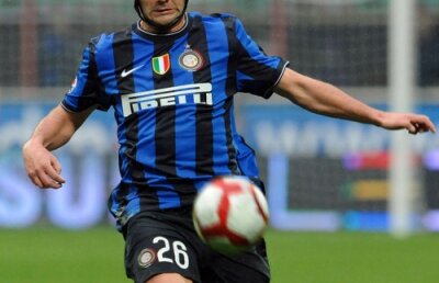 Reţetă financiară de succes » Primul Milan - Inter din Supercupa Italiei se joacă la Beijing, de la ora 15:00