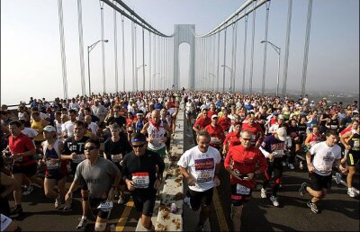 MySport te antrenează pentru maraton! Citeşte textele lui Emilian Isăilă