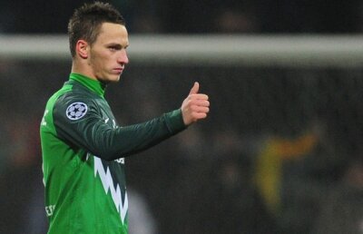 Biletul zilei propus în emisiunea Pariori de la Radio.GSP.ro