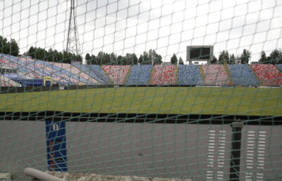 Planul lui Becali de a readuce Steaua în Ghencea din sezonul viitor