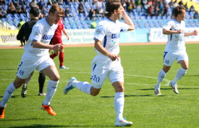 Steaua a adus Pandurii pe profit » Gorjenii au cumpărat locul în Liga 1 şi i-au vîndut pe Gabi Matei şi Chiricheş