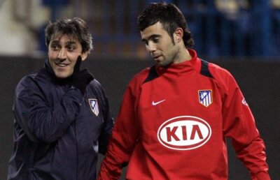 Jose Murcia sub Tîmpa! » Braşovenii au un antrenor care a învins-o pe Barcelona