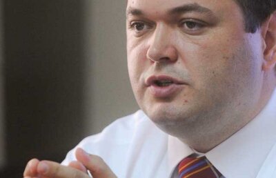 Consiliul Fiscal este în conflict cu Guvernul