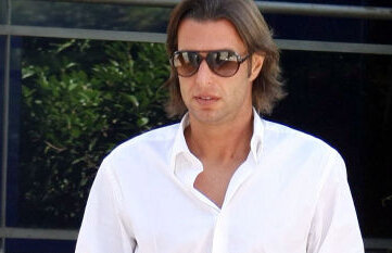 Retrogradări şi suspendări în masă în campionatul italian, din cauza mafiei pariurilor!